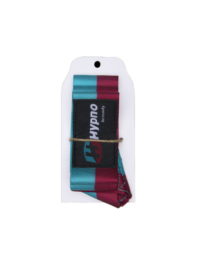 Sangle Porte Patins - HYPNO