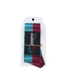 Sangle Porte Patins - HYPNO