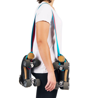 Skates Carry Strap - HYPNO