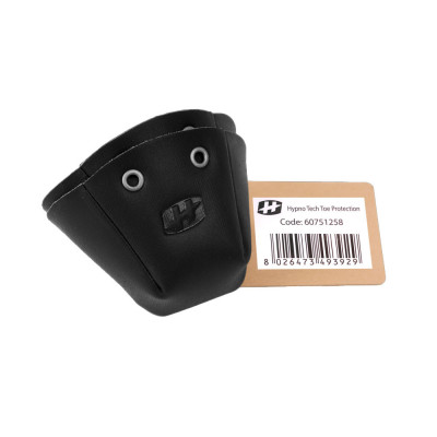 Toe Guards - HYPNO Tech Toe - Unit