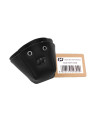Toe Guards - HYPNO Tech Toe - Unit