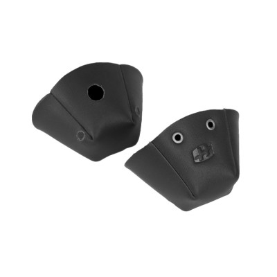Toe Guards - HYPNO Tech Toe - Unit