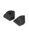 Toe Guards - HYPNO Tech Toe - Unit