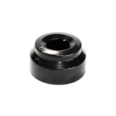 Gommes - HYPNO NYX - Small Cushion - Unité