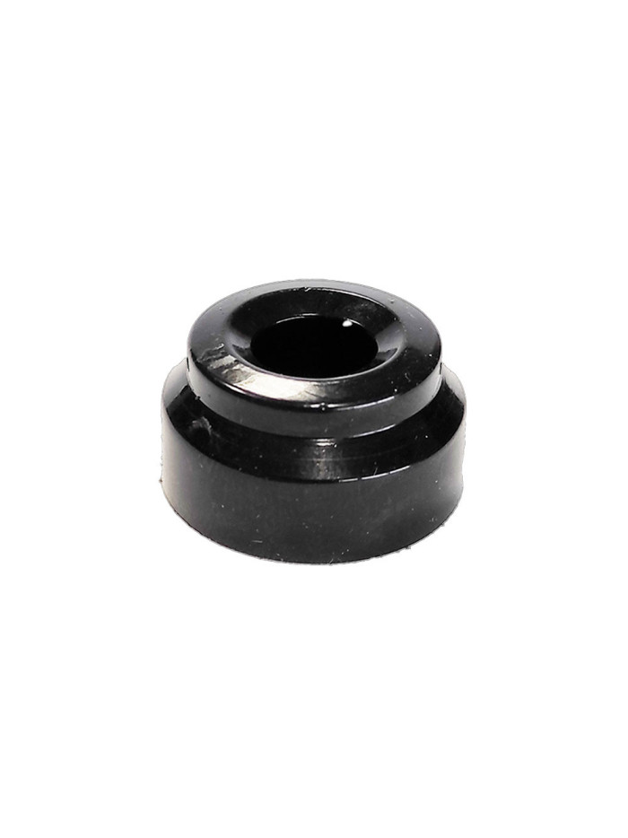 Gommes - HYPNO NYX - Small Cushion - Unité