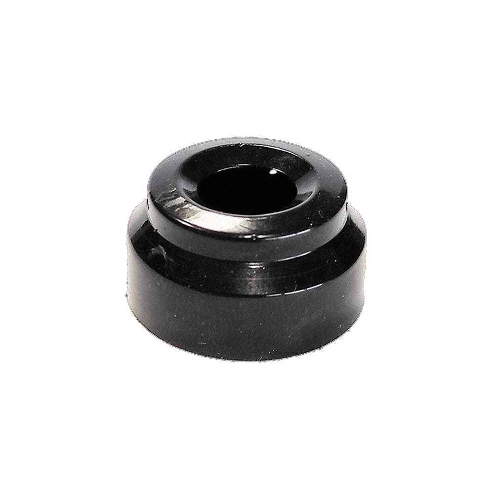 Gommes - HYPNO NYX - Small Cushion - Unité