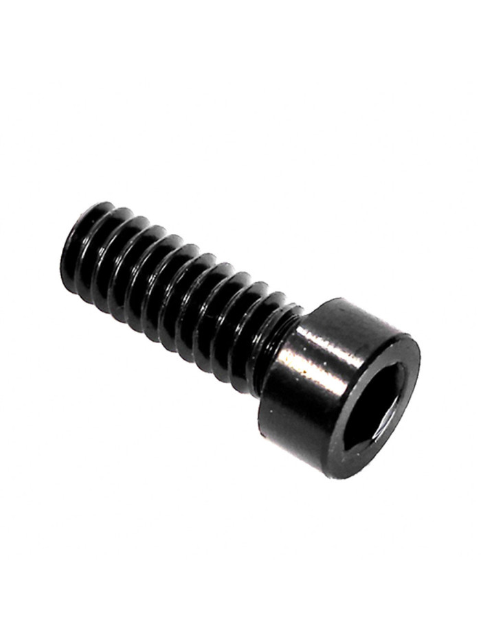 Brake Screw - HYPNO NYX - Unit