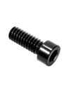 Brake Screw - HYPNO NYX - Unit