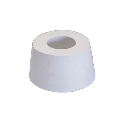 Gommes - HYPNO EOS - Small Cushion - Unité