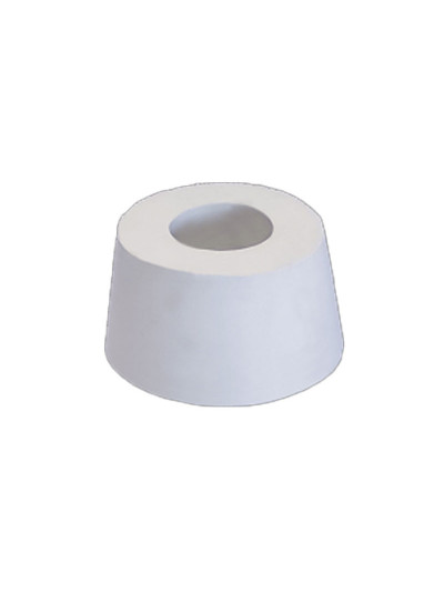 Gommes - HYPNO EOS - Small Cushion - Unité
