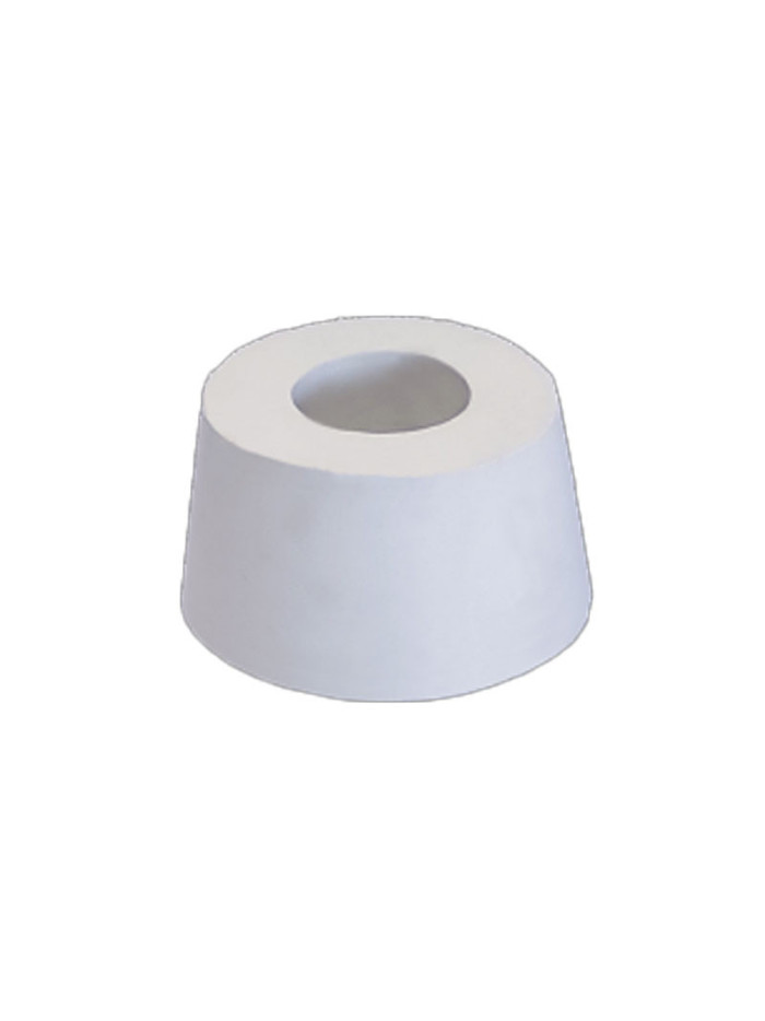 Gommes - HYPNO EOS - Small Cushion - Unité