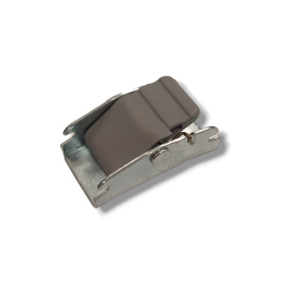 Boucle Roller - ROCES Micro Push Bouton Memory - Orlando Flash - Unité