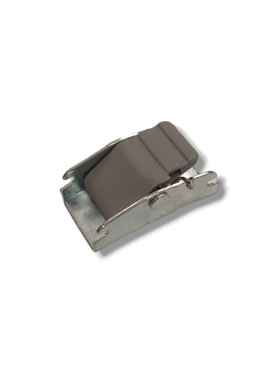 Boucle Roller - ROCES Micro Push Bouton Memory - Orlando Flash - Unité