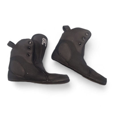 Chausson Roller - FR SKATES - Occasion