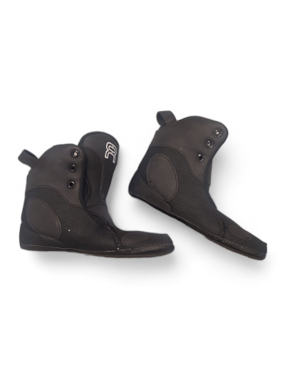 Chausson Roller - FR SKATES - Occasion