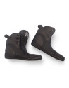 Chausson Roller - FR SKATES - Occasion