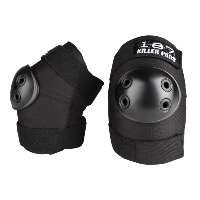 Elbow Pad - 187 KILLER PADS