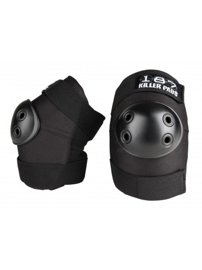 Coudière - 187 KILLER PADS