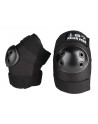 Elbow Pad - 187 KILLER PADS