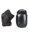 187 KILLER PADS Fly Kneepads
