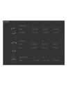 Protective Set - TSG Basic - sizing