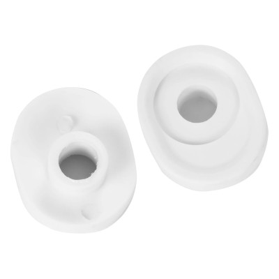 Skates Cuff Rocker - USD Aeon - White - Unit