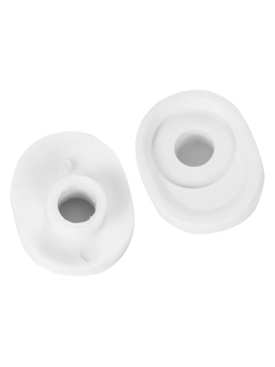 Skates Cuff Rocker - USD Aeon - White - Unit