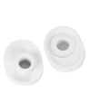 Skates Cuff Rocker - USD Aeon - White - Unit