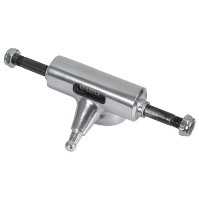 CHAYA Pro Park Forged Trucks x4