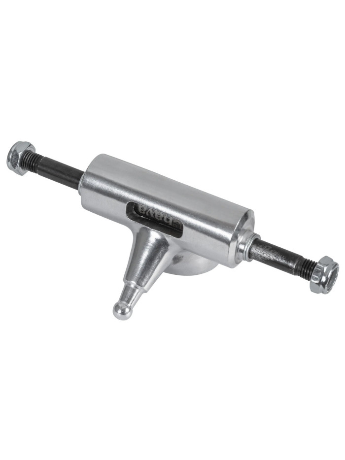CHAYA Pro Park Forged Trucks x4