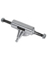 CHAYA Pro Park Forged Trucks x4