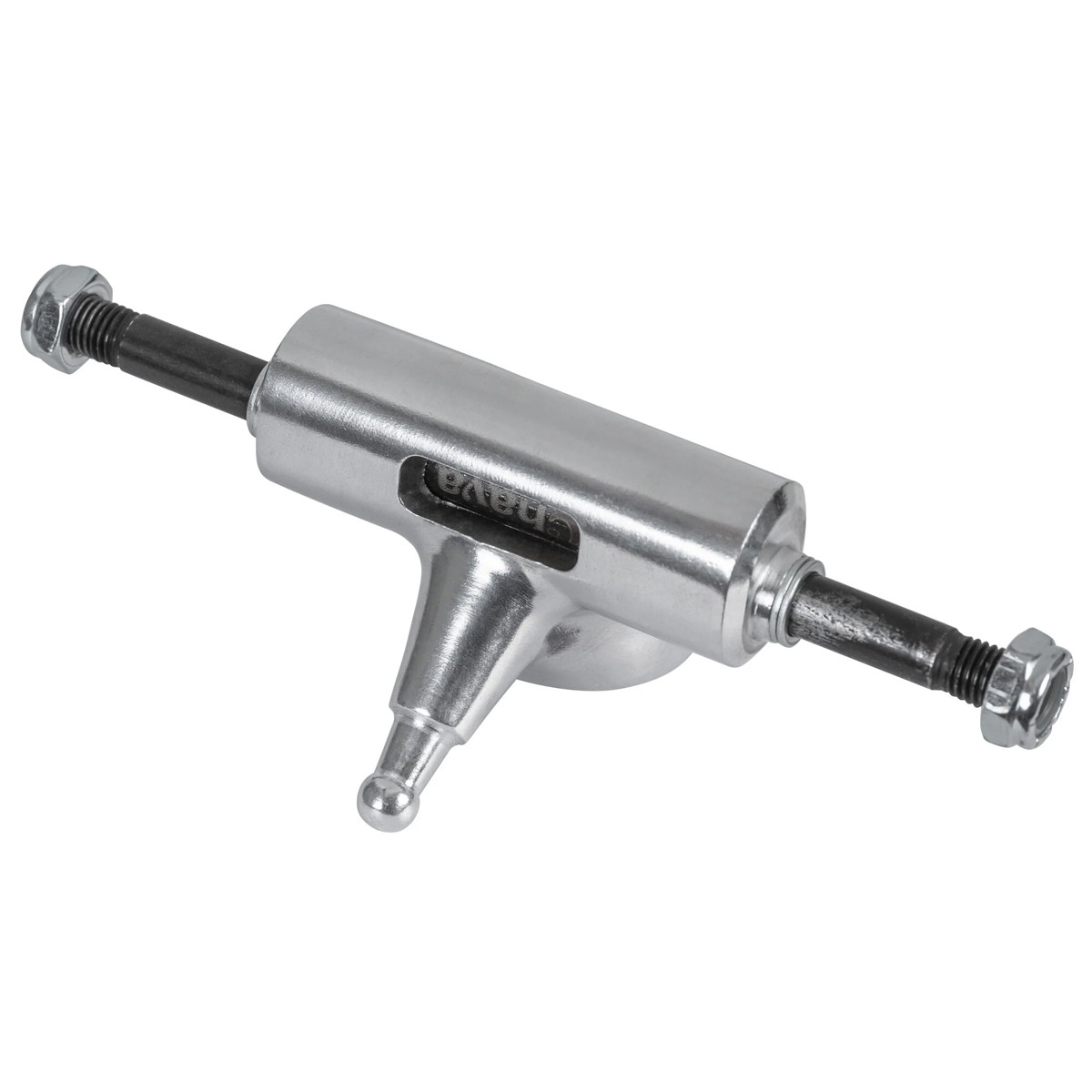 CHAYA Pro Park Forged Trucks x4