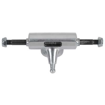 CHAYA Pro Park Forged Trucks x4