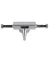 CHAYA Pro Park Forged Trucks x4