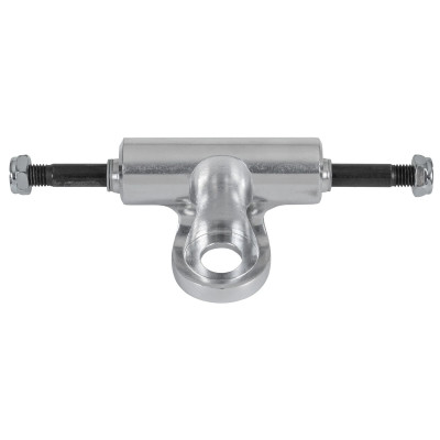 CHAYA Pro Park Forged Trucks x4