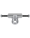 CHAYA Pro Park Forged Trucks x4