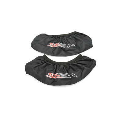 Housse de Roues Roller - SEBA - Paire