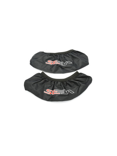 Skates Wheels Cover - SEBA - Pair