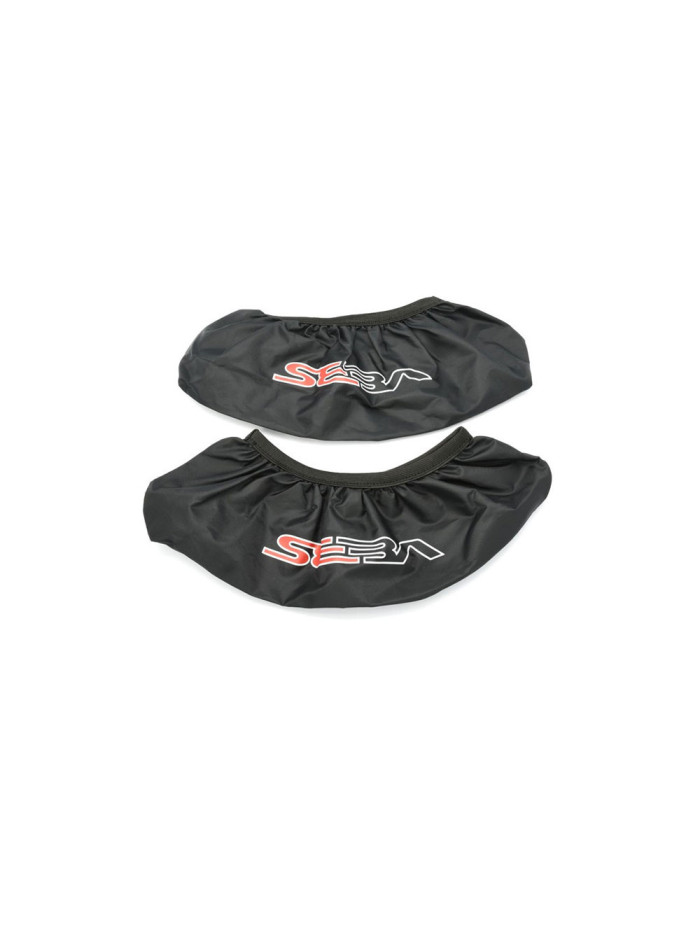 Skates Wheels Cover - SEBA - Pair