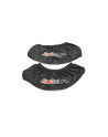 Skates Wheels Cover - SEBA - Pair