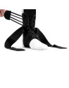 Ankle Guards - REKD Energy Covert Brace