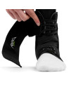 REKD Energy Covert Ankle Braces