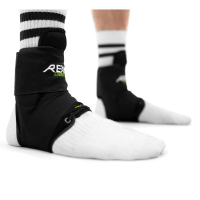 Ankle Guards - REKD Energy Covert Brace