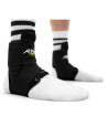Ankle Guards - REKD Energy Covert Brace