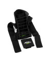 REKD Energy Covert Ankle Braces
