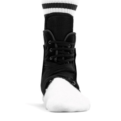 REKD Energy Covert Ankle Braces