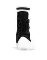 REKD Energy Covert Ankle Braces