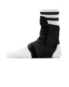 REKD Energy Covert Ankle Braces