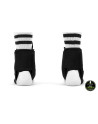 REKD Energy Covert Ankle Braces