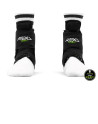 REKD Energy Covert Ankle Braces